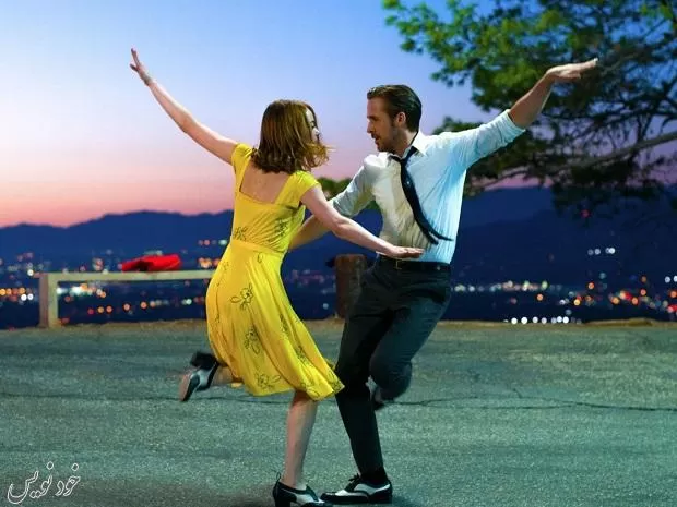 معرفی بهترین فیلم های موزیکال – عشق، موسیقی، رقص| 28 فیلم برتر موزیکالی 