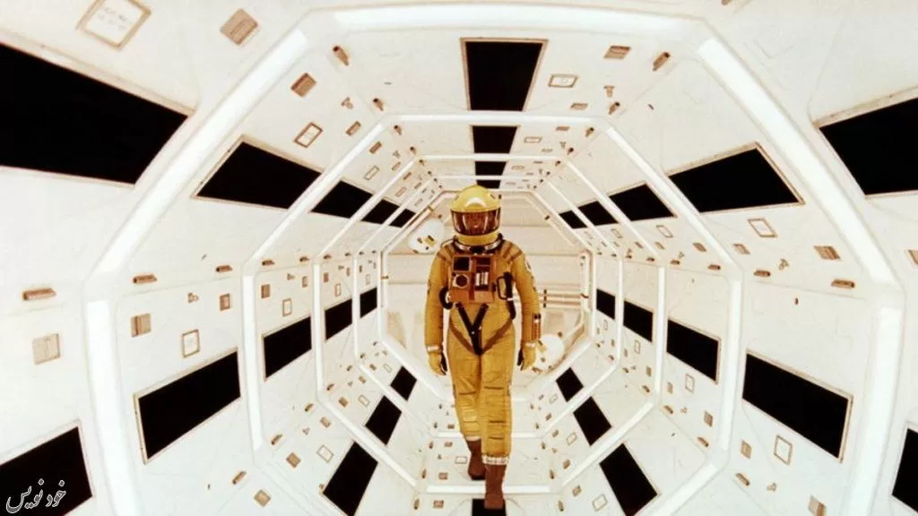معرفی۳۰ فیلم فضایی که ما را به سمت ناشناخته ها و فراتر از آن هدایت میکند