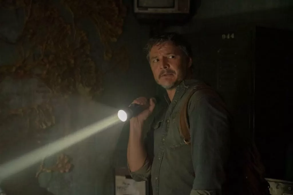 نقد سریال The Last of Us | «وقتی در تاریکی گم شدی»