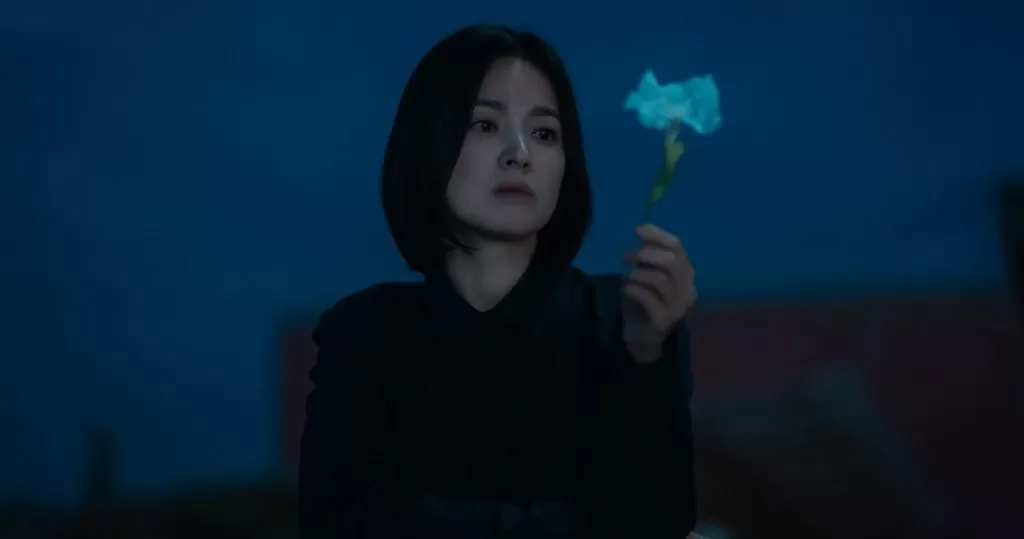 نگاهی به سریال کره ای The Glory ـ به وقت انتقام! |یکی از بهترین تریلرهای روانشناختی کره ای