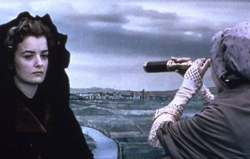 ۱۰ فیلم برتر انقلاب فرانسه از بدترین به بهترین + عکس