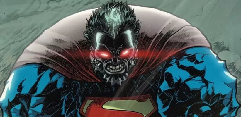 ۱۲ نقطه ضعف بزرگ سوپرمن که احتمالا نمیدانستید