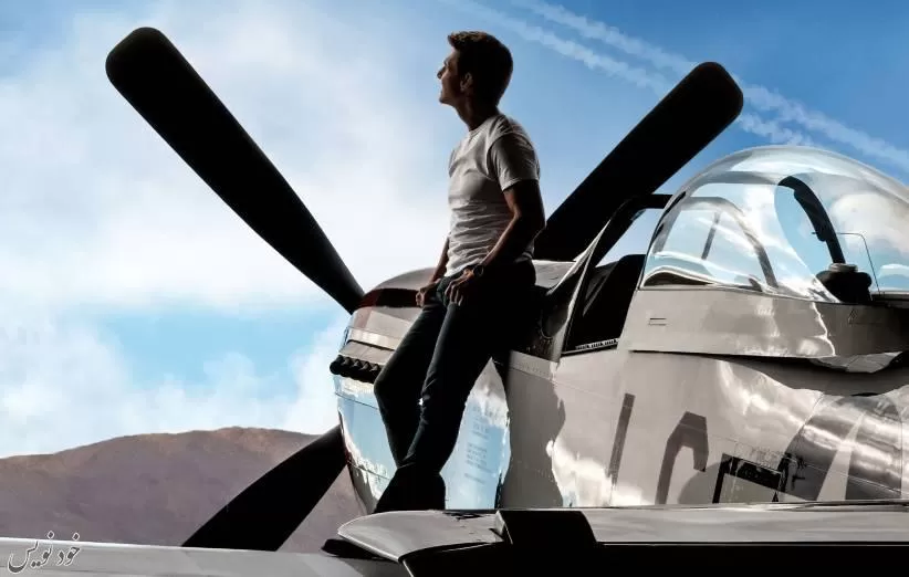 ۶ فیلم هیجانانگیز دربارهی خلبانها که آدرنالینتان را بالا میبرد |30نما | معرفی فیلم