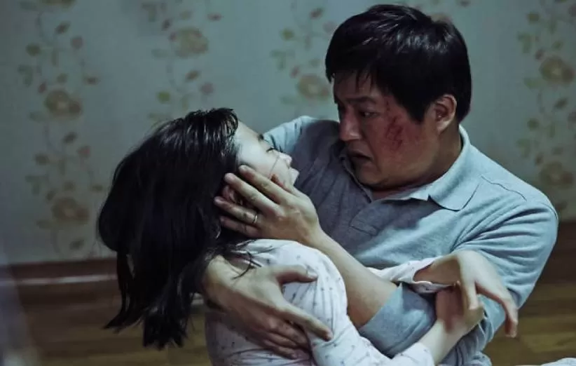 معرفی  ۷ فیلم زامبی محور تماشایی از سینمای کره جنوبی