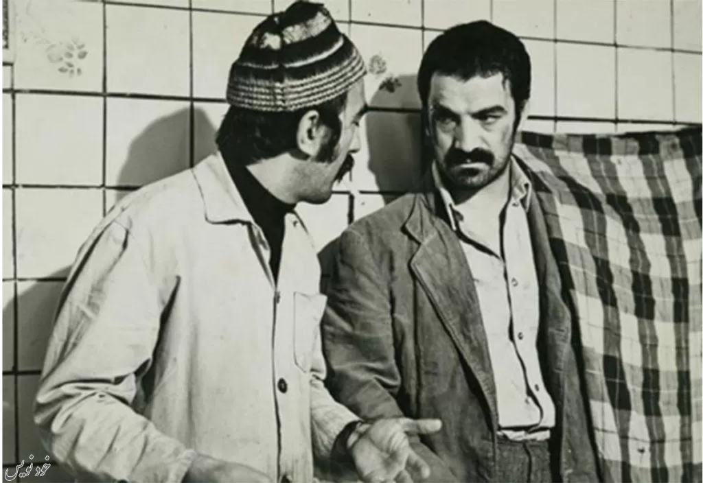معرفی بهترین فیلمهای سینمایی قدیمی ایرانی را بشناسید + پرسش و پاسخ 