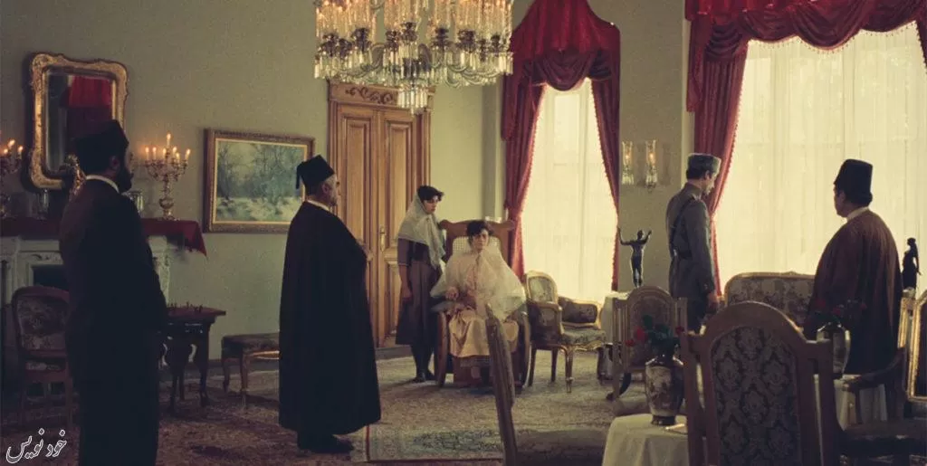 معرفی بهترین فیلمهای سینمایی قدیمی ایرانی را بشناسید + پرسش و پاسخ 