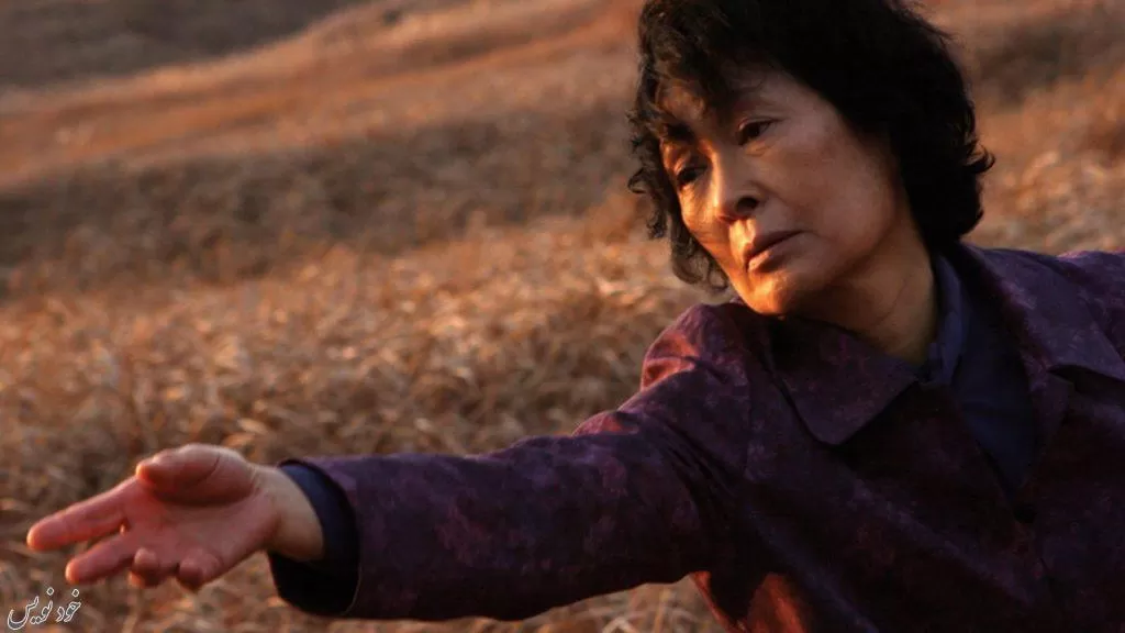 بهترین آثار سینمای کره جنوبی در هزاره جدید + عکس و پرسش و پاسخ