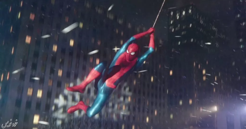 نقد فیلم Spider-Man: No Way Home – مرد عنکبوتی: راهی به خانه نیست