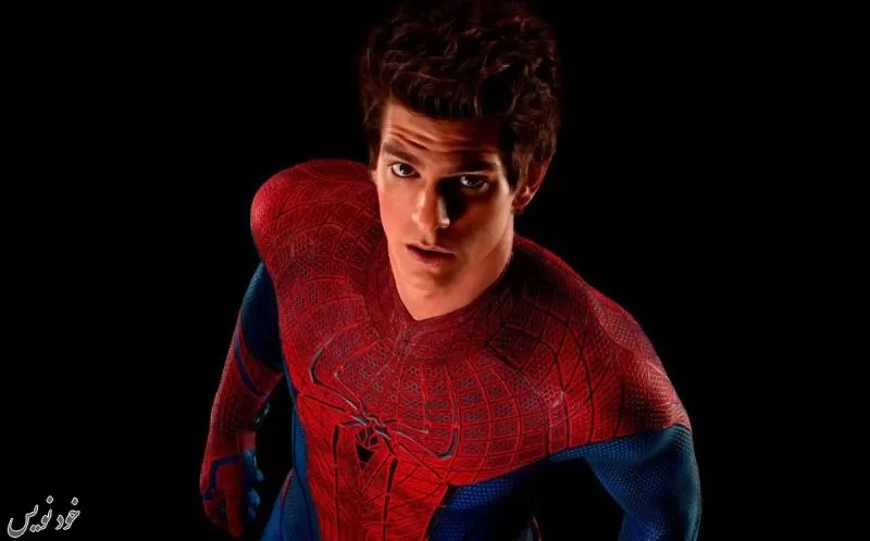 نقد فیلم Spider-Man: No Way Home – مرد عنکبوتی: راهی به خانه نیست